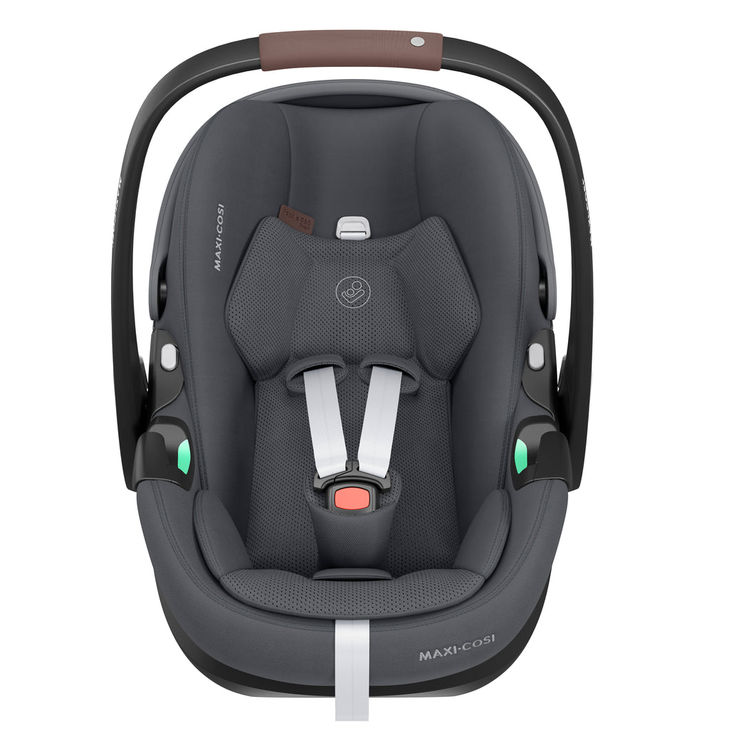Familyfix 360 Maxi Cosi Rock Familyfix Base Isofix Family Fix