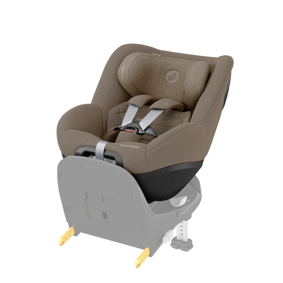 360 car seat maxi cosi Maxi-Cosi Pearl 360 Pro Car Seat