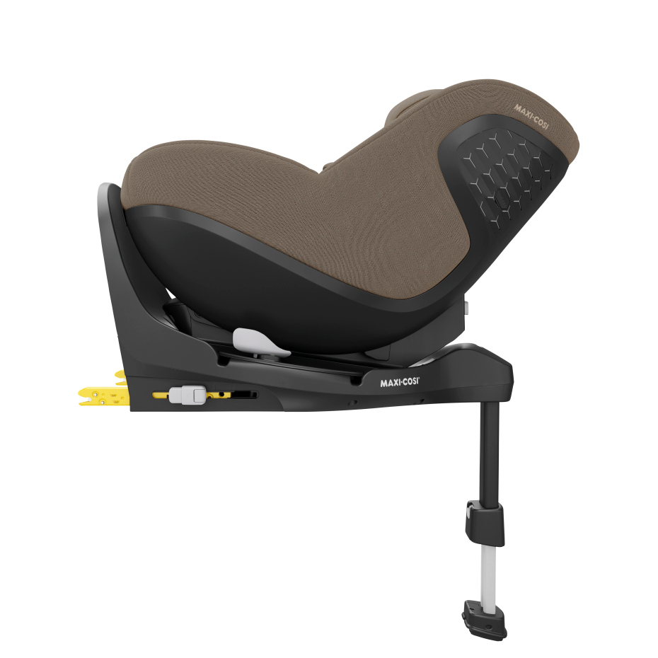 Maxi-Cosi Pearl 360 Pro Car Seat - Truffle