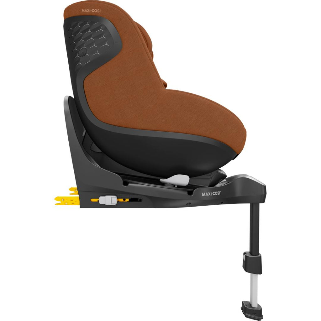 Maxi-Cosi Pearl 360 Pro Car Seat - Terra