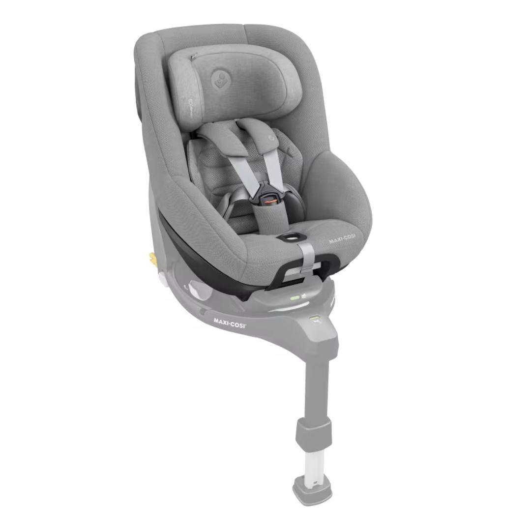 maxi cosi car seat pearl Maxi-Cosi Pearl 360 Pro Car Seat