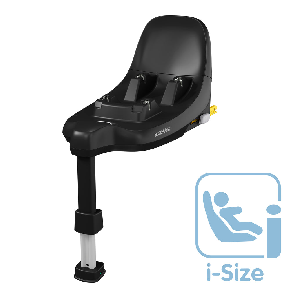 Maxi-Cosi Familyfix S isofix Base