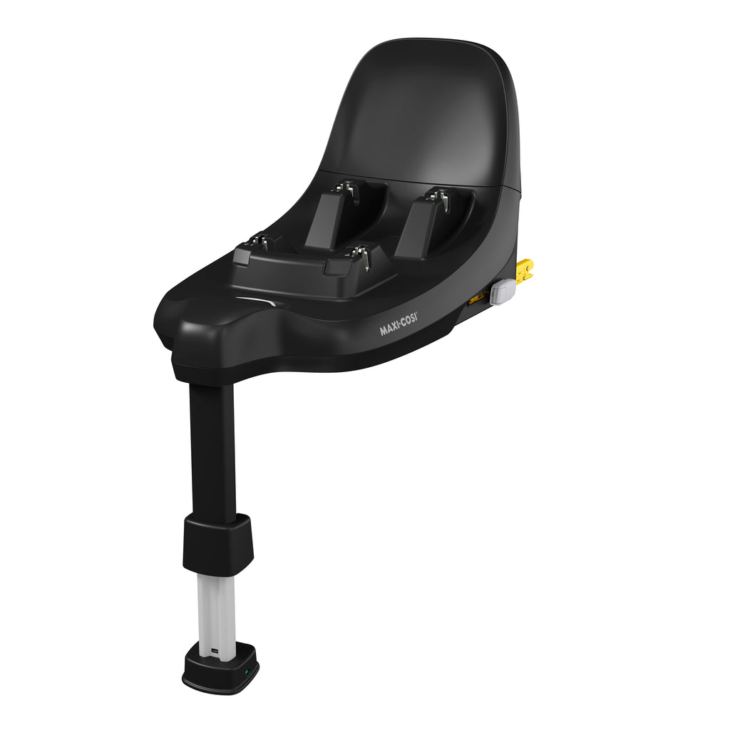 Maxi-Cosi Familyfix S isofix Base