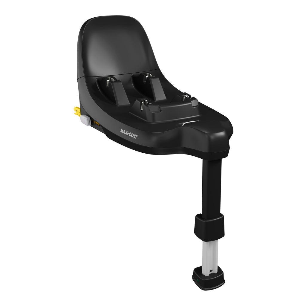 Maxi-Cosi Familyfix S isofix Base