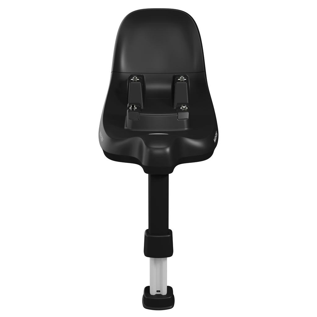 Maxi-Cosi Familyfix S isofix Base