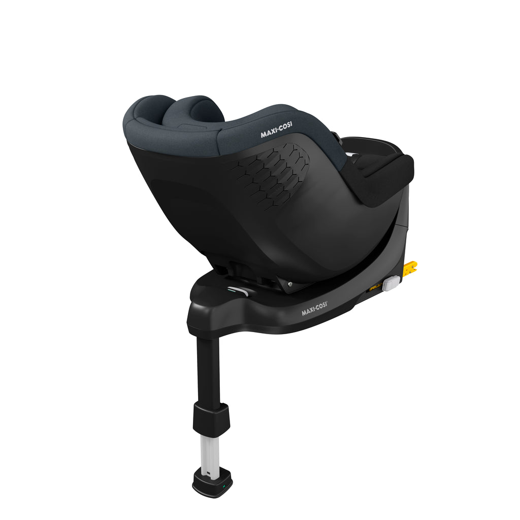 Maxi-Cosi Familyfix S isofix Base