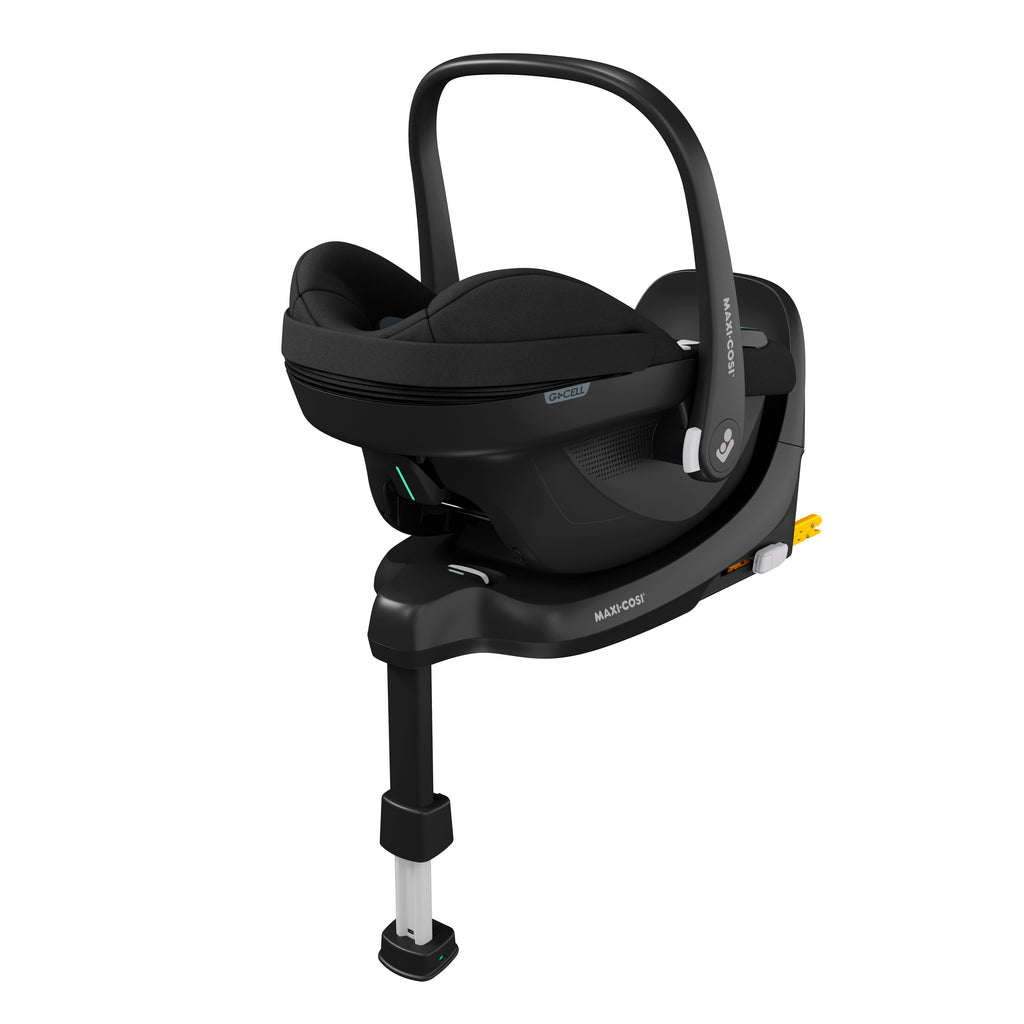 Maxi-Cosi Familyfix S isofix Base