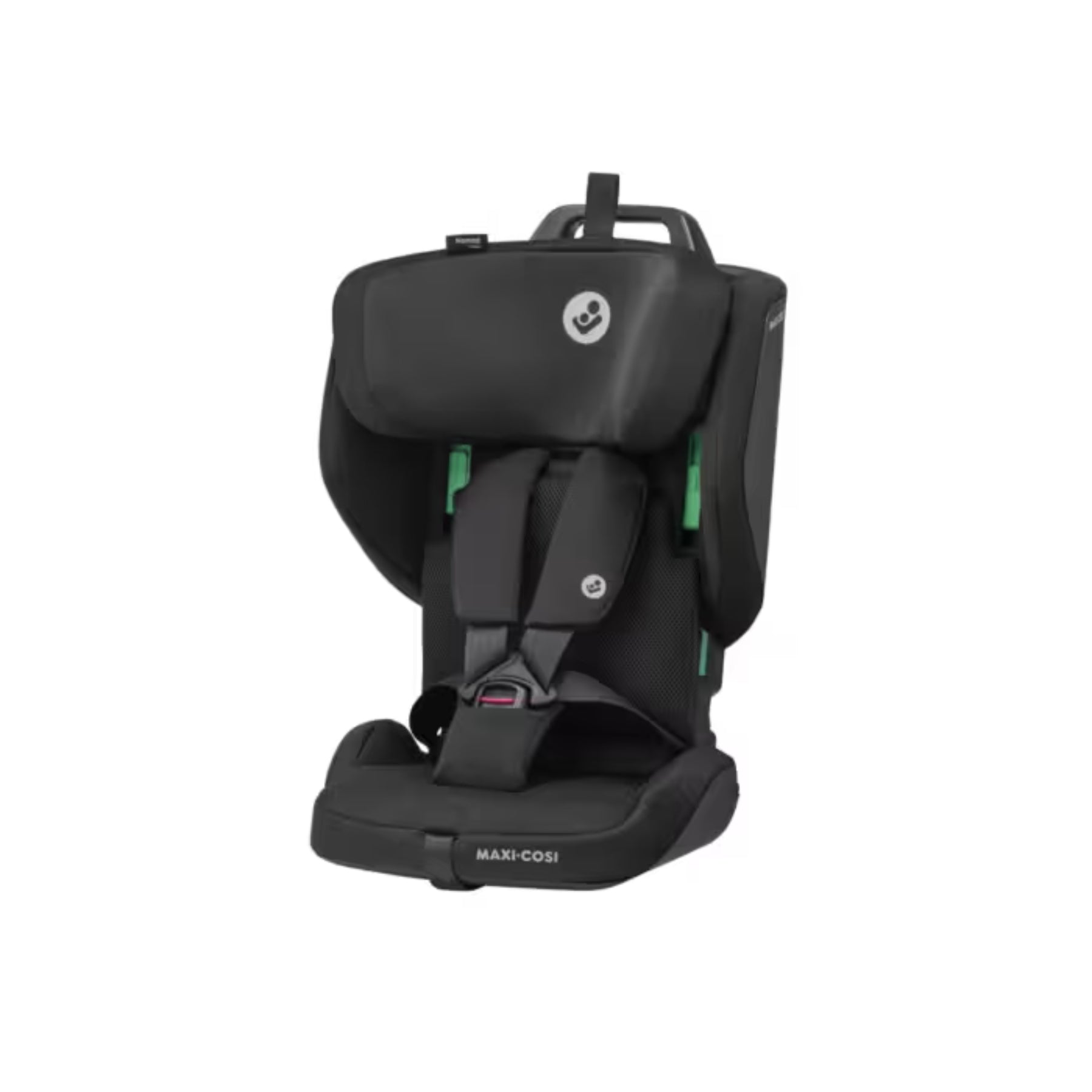 Maxi cosi axiss discount plus