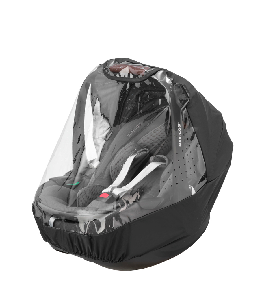 Maxi-Cosi Car Seat Raincover