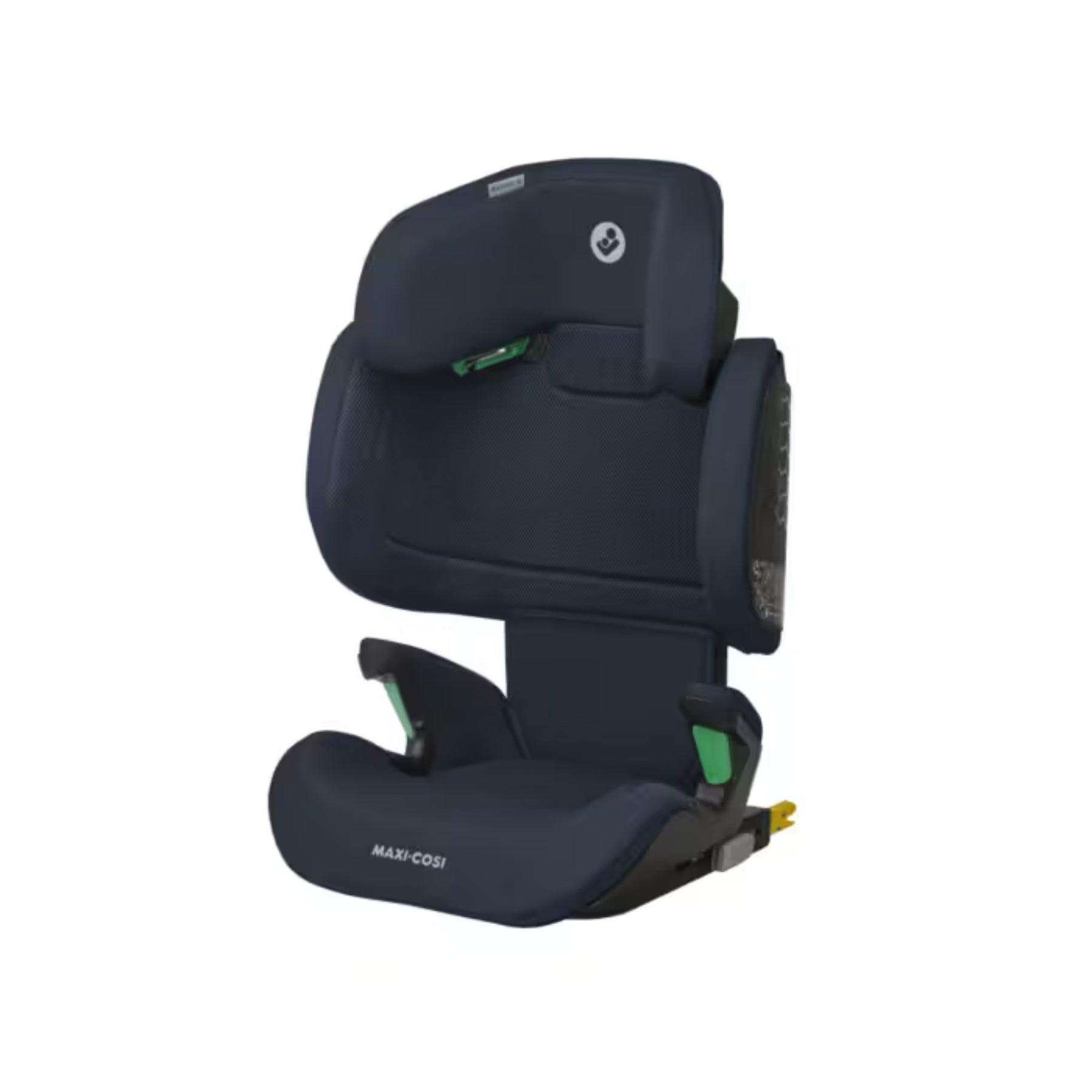 maxi cosi rodifix r Maxi-Cosi RodiFix R i-Size