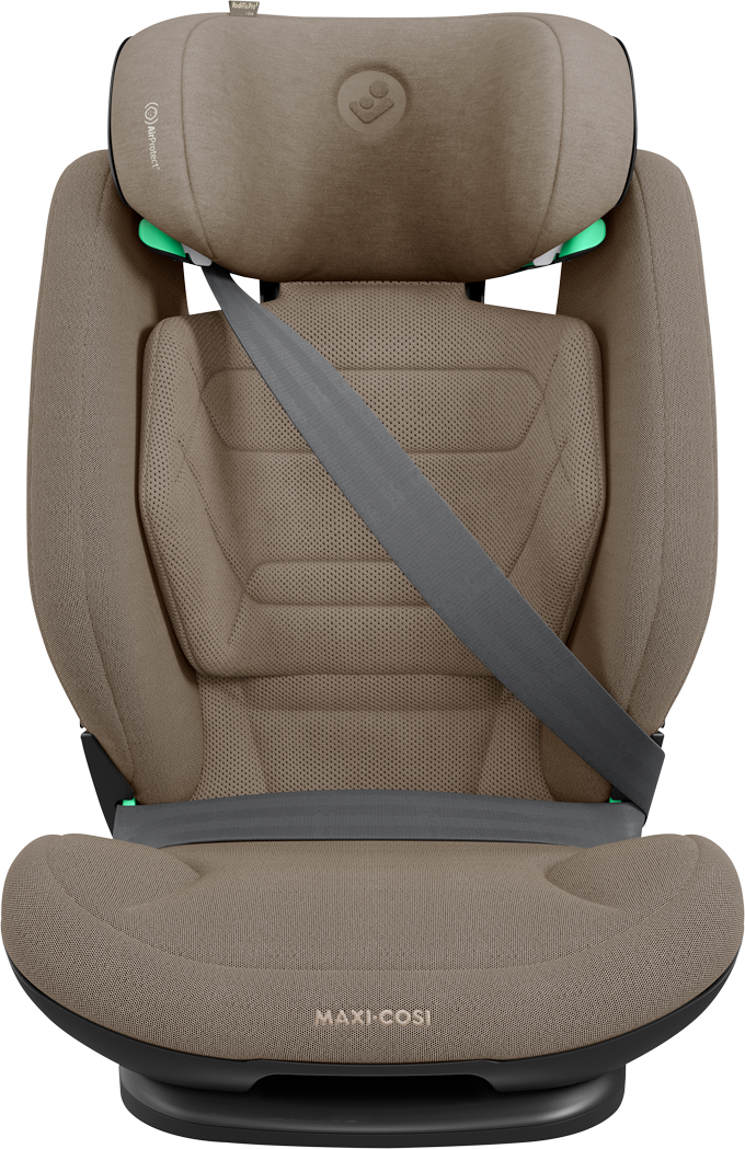 maxi cosi rodifix width Maxi-Cosi RodiFix Pro² i-Size