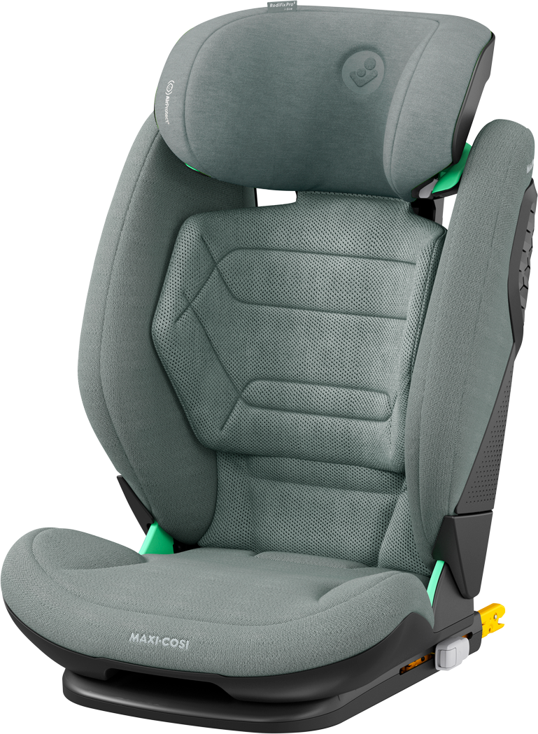 maxi cosi rodifix uk Maxi-Cosi RodiFix Pro² i-Size