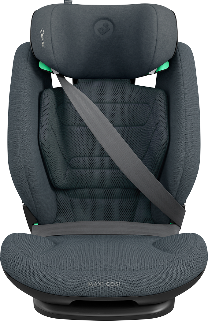 maxi cosi rodifix air Maxi-Cosi RodiFix Pro² i-Size