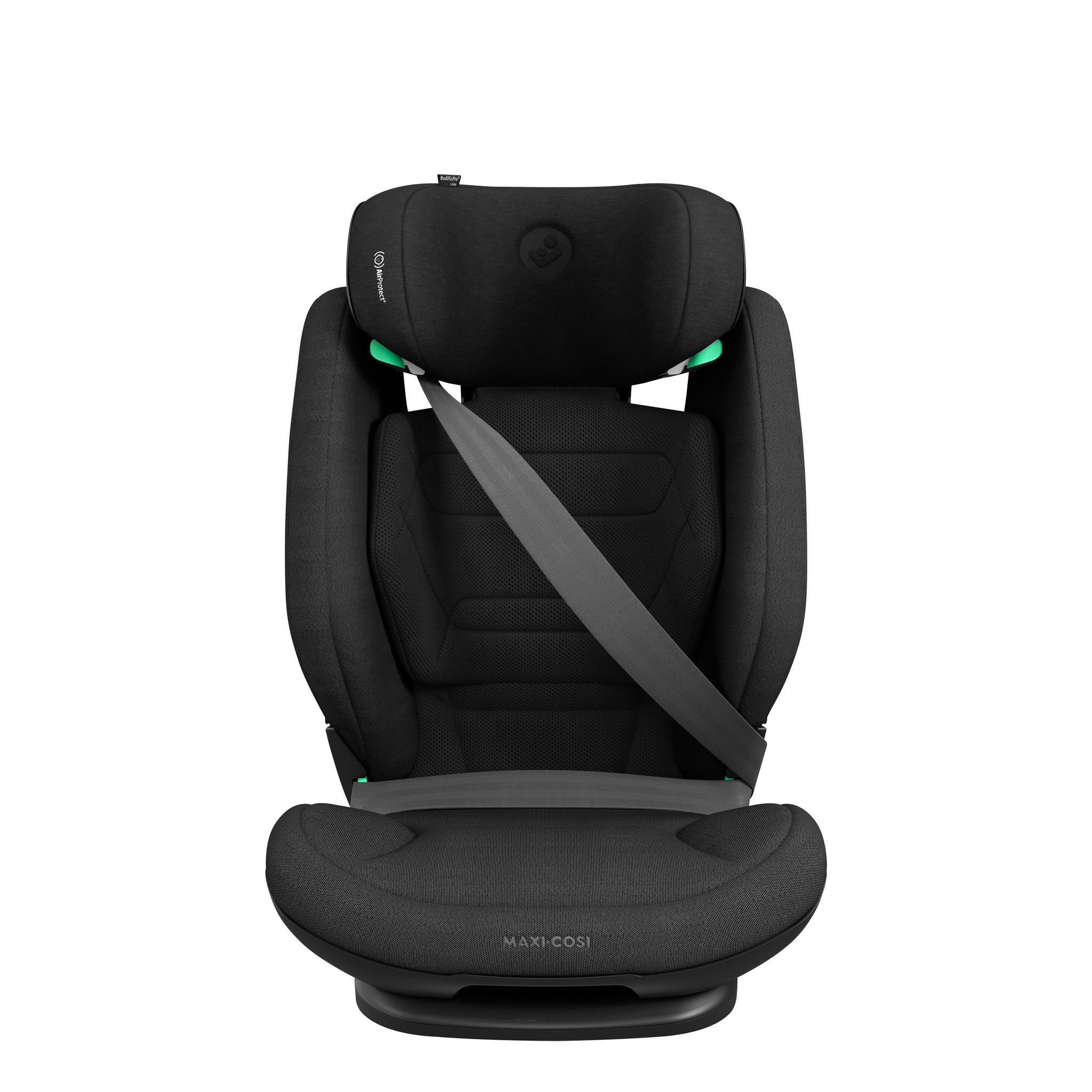 maxi cosi rodifix uk Maxi-Cosi RodiFix Pro² i-Size