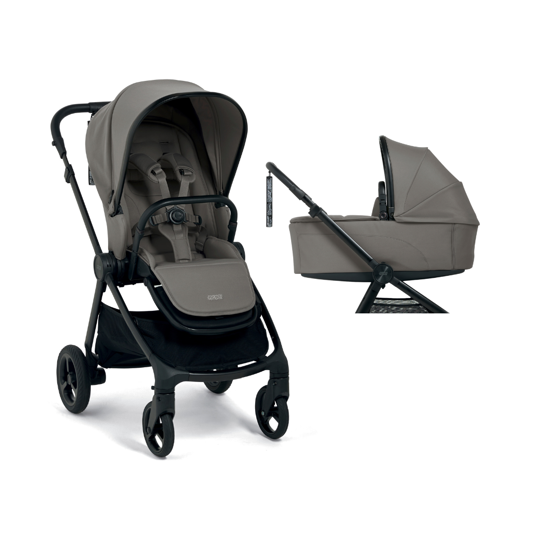 Pushchair Deals Armadillo Flip Xt Rain Cover Flip Xt2 Mamas And