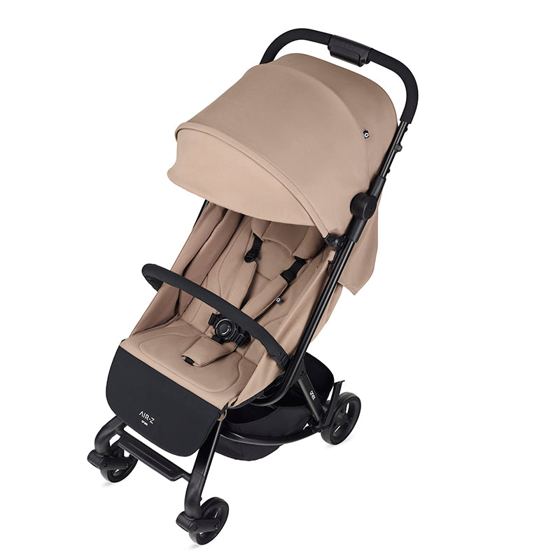 Anex Air-Z Stroller | Ivory