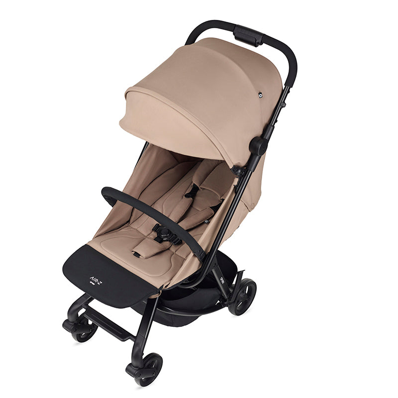 Anex Air-Z Stroller | Ivory