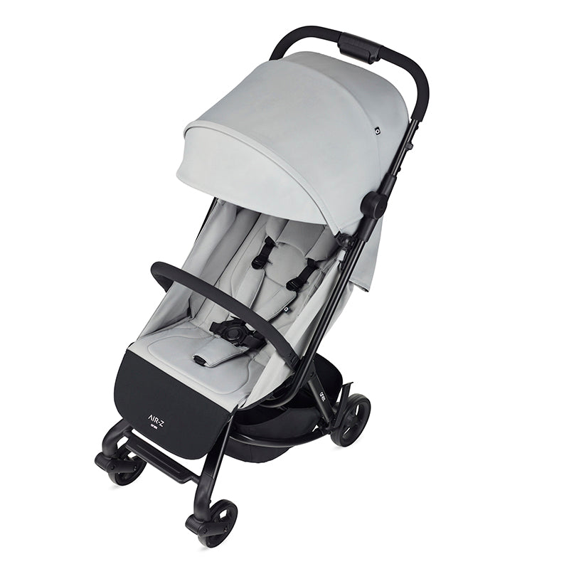 Anex Air-Z Stroller | Mist