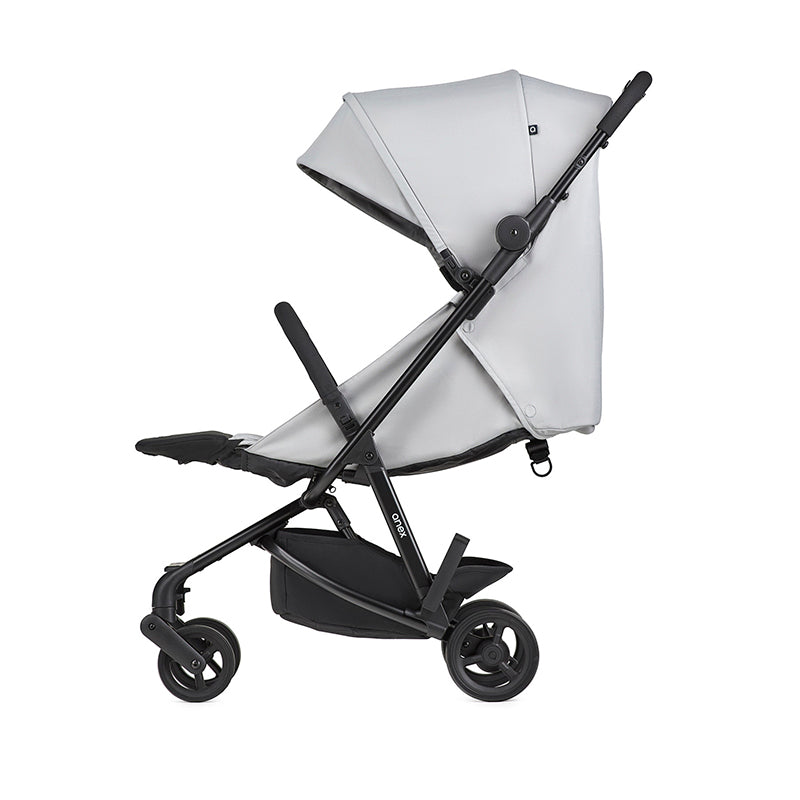 Anex Air-Z Stroller | Mist