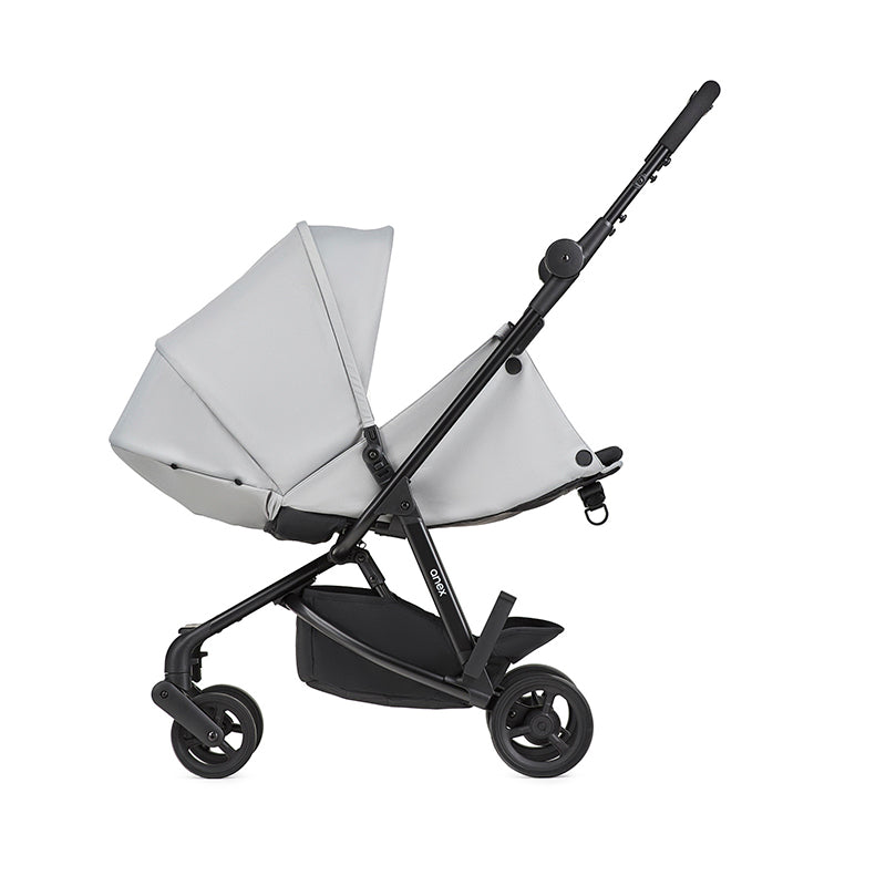 Anex Air-Z Stroller | Mist