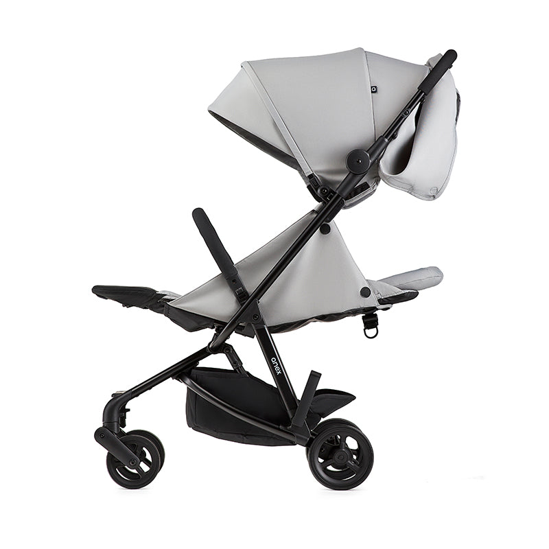 Anex Air-Z Stroller | Mist