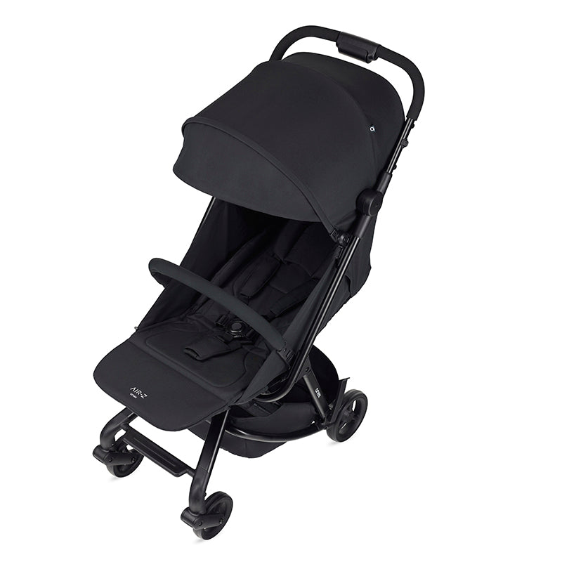 Anex Air-Z Stroller | Space