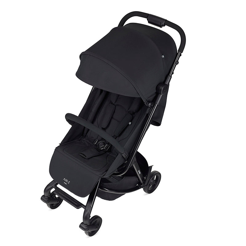 Anex Air-Z Stroller | Space