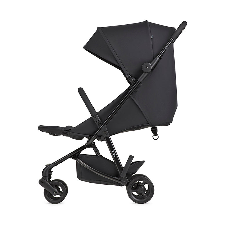 Anex Air-Z Stroller | Space