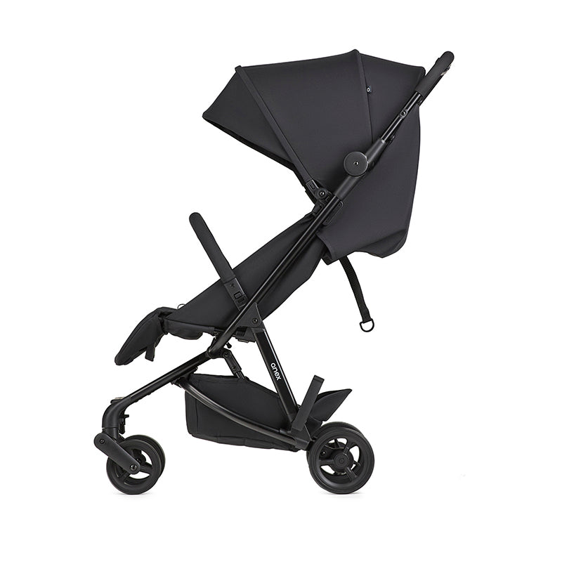 Anex Air-Z Stroller | Space