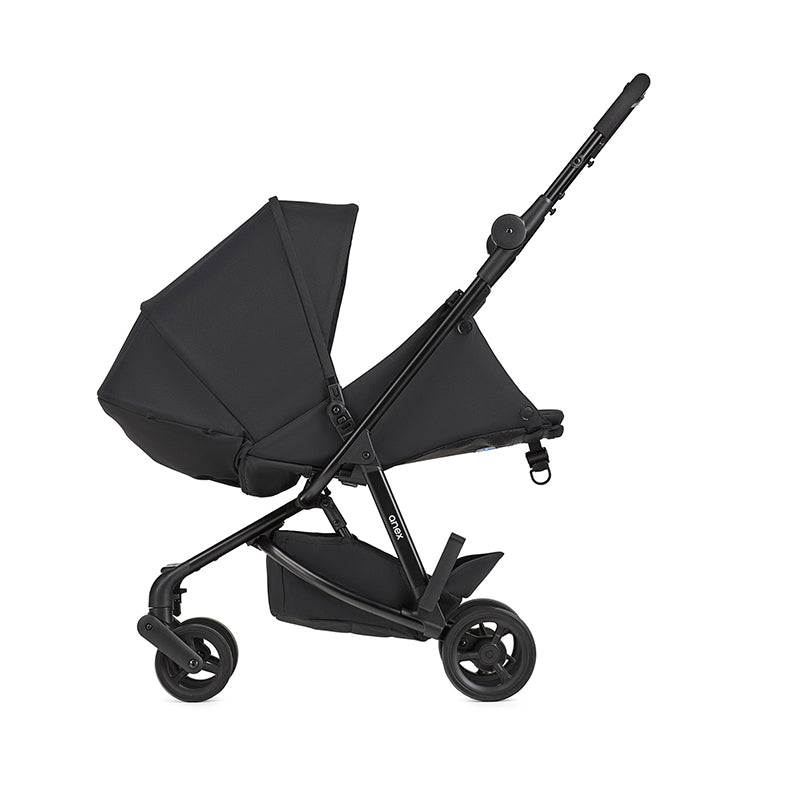 Anex Air-Z Stroller | Space