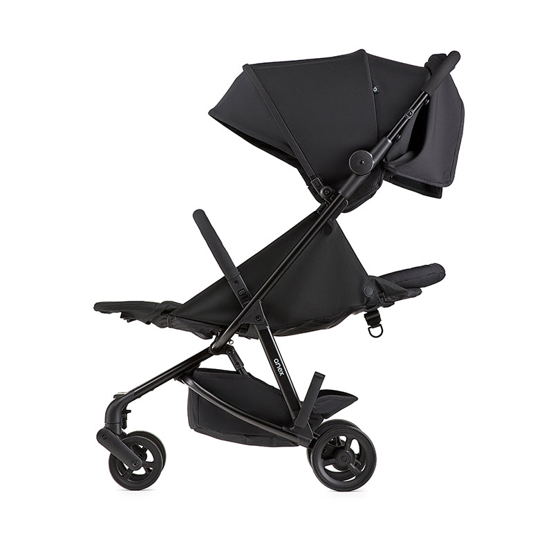 Anex Air-Z Stroller | Space