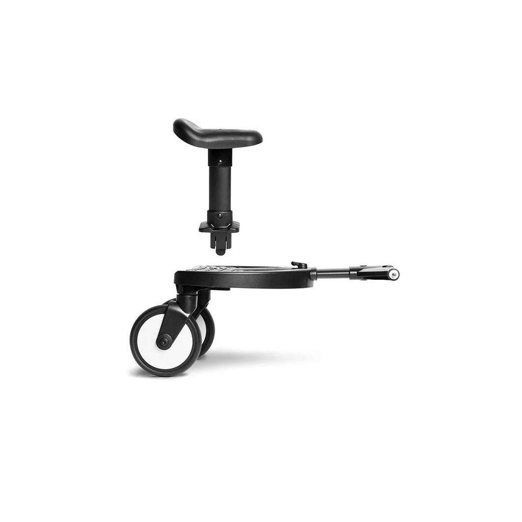 Stokke YOYO³ board