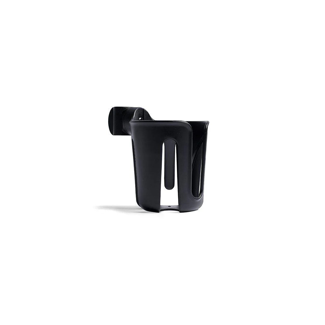 Stokke cup holder uk hotsell