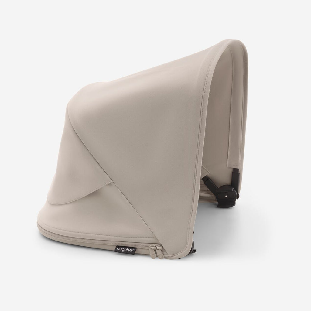 Bugaboo Fox 5 Hood | Desert Taupe