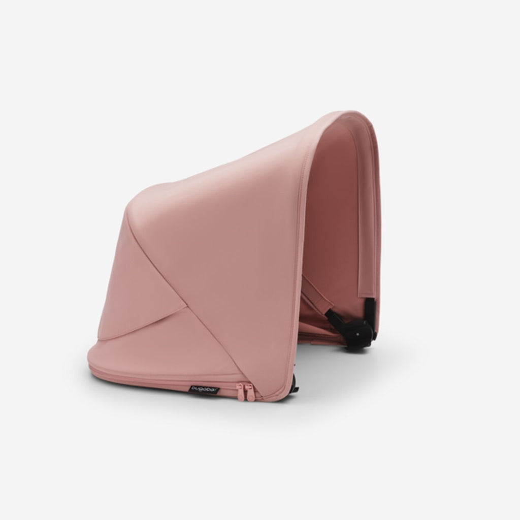 Bugaboo Fox 5 Hood | Morning Pink