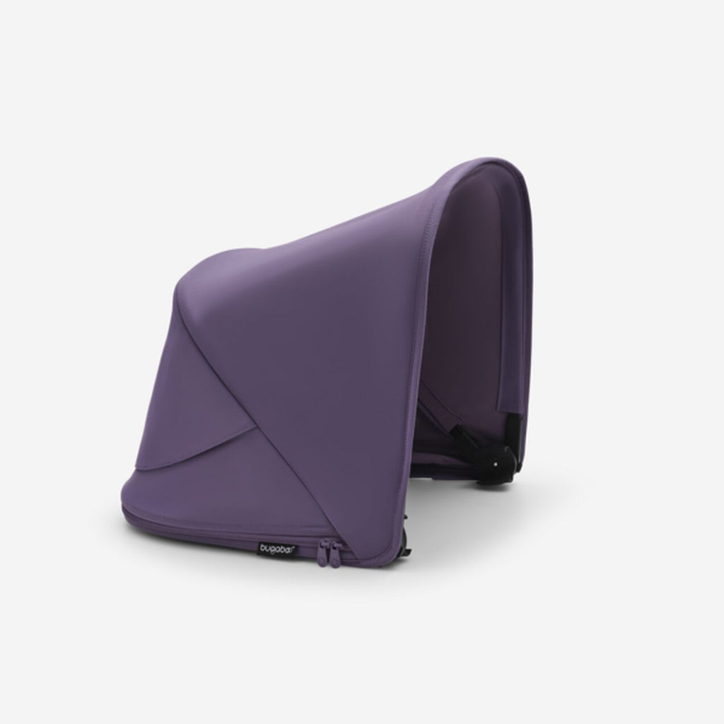 Bugaboo Fox 5 Hood | Astro Purple