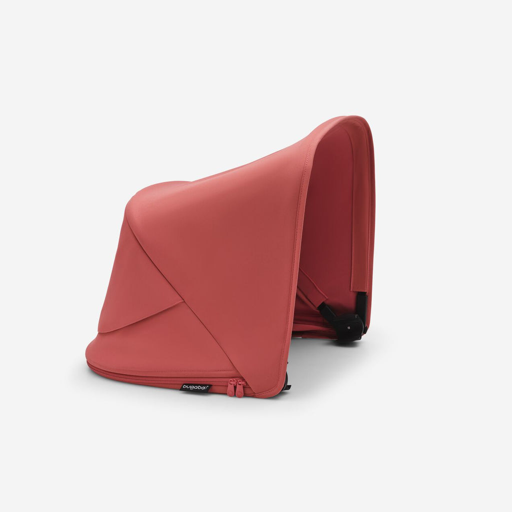 Bugaboo Fox 5 Hood | Sunrise Red