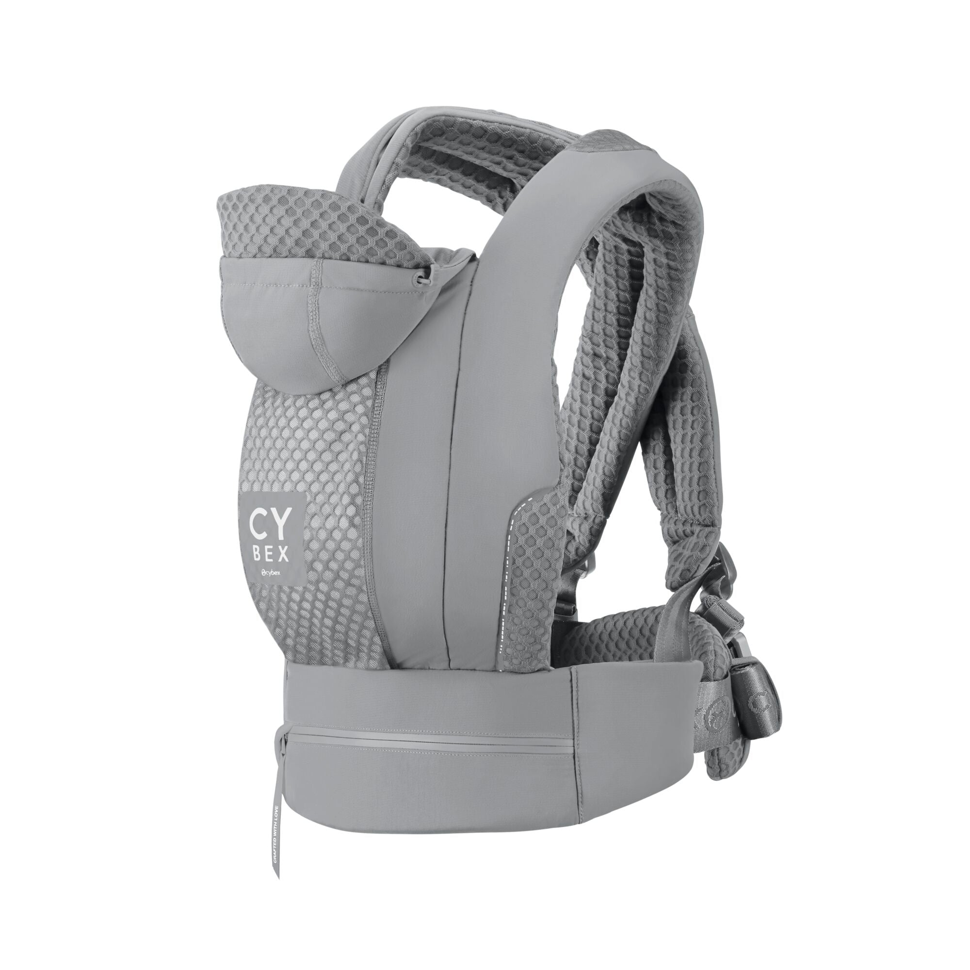 cybex coya carrier CYBEX COYA Baby Carrier