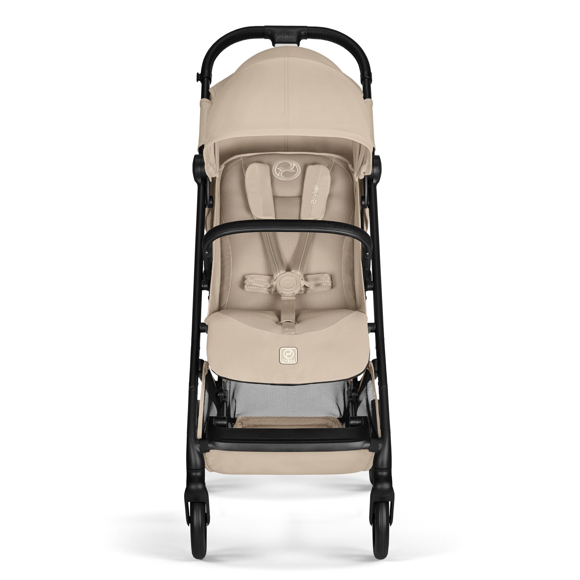 cybex beezy accessories Cybex Beezy Stroller