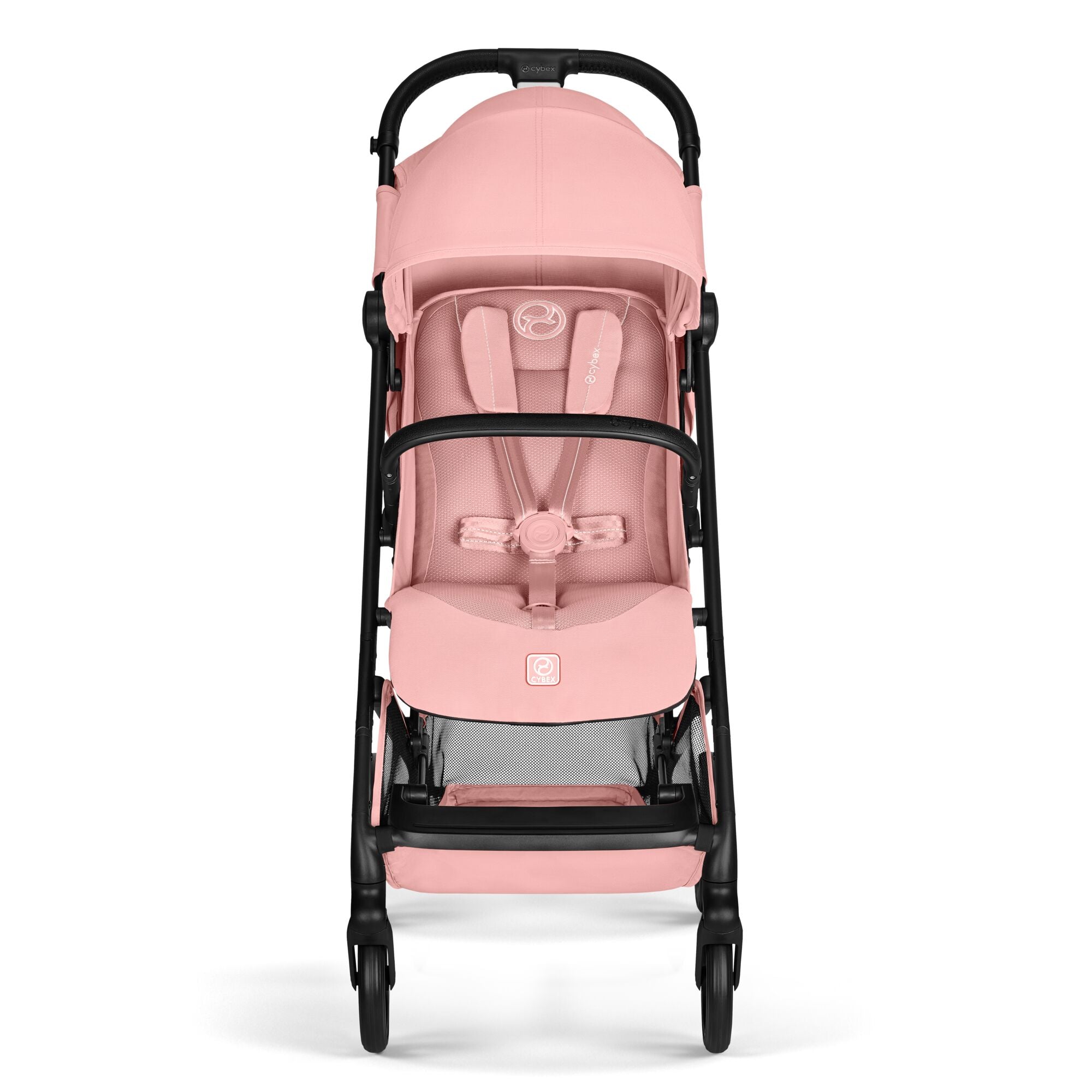 cybex beezy uk Cybex Beezy Stroller