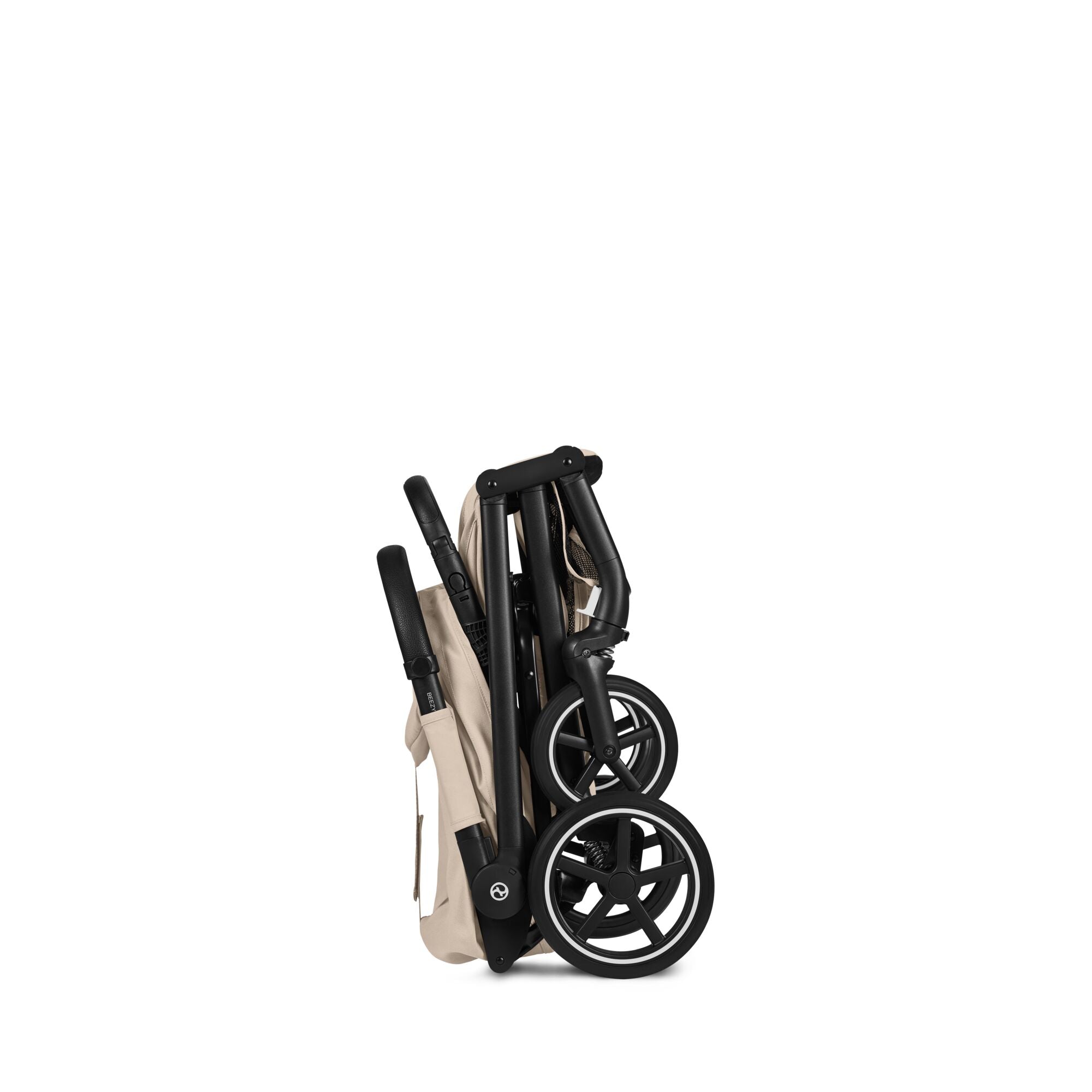 cybex beezy uk Cybex Beezy Stroller