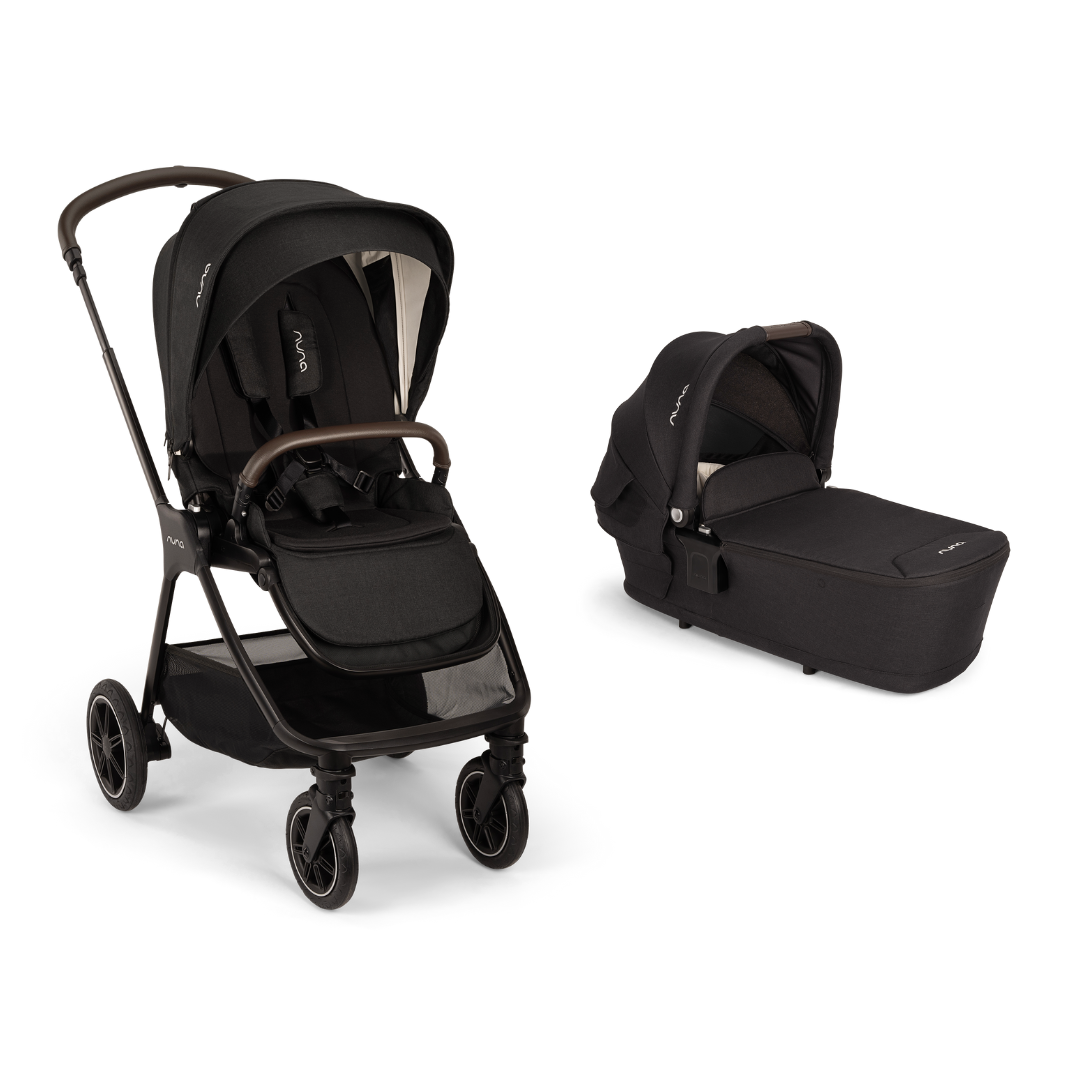 Little clearance one stroller