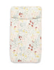 Mamas & Papas Essentials Changing Mat | Fruit Garden