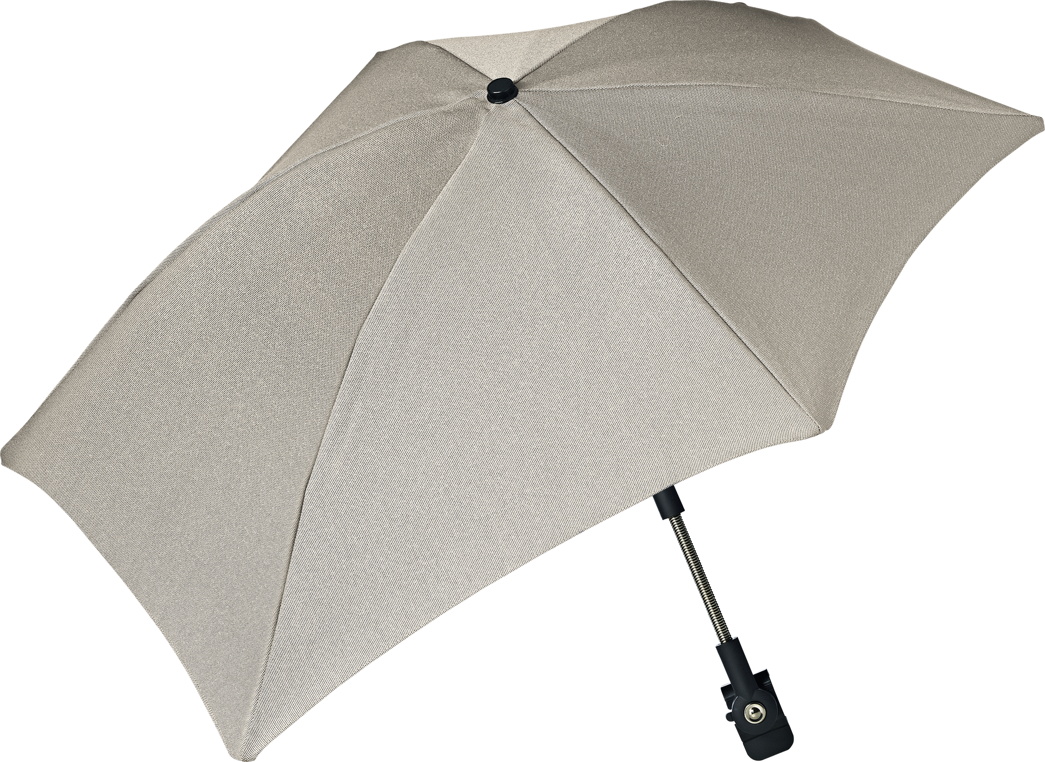 joolz sun umbrella Joolz Parasol