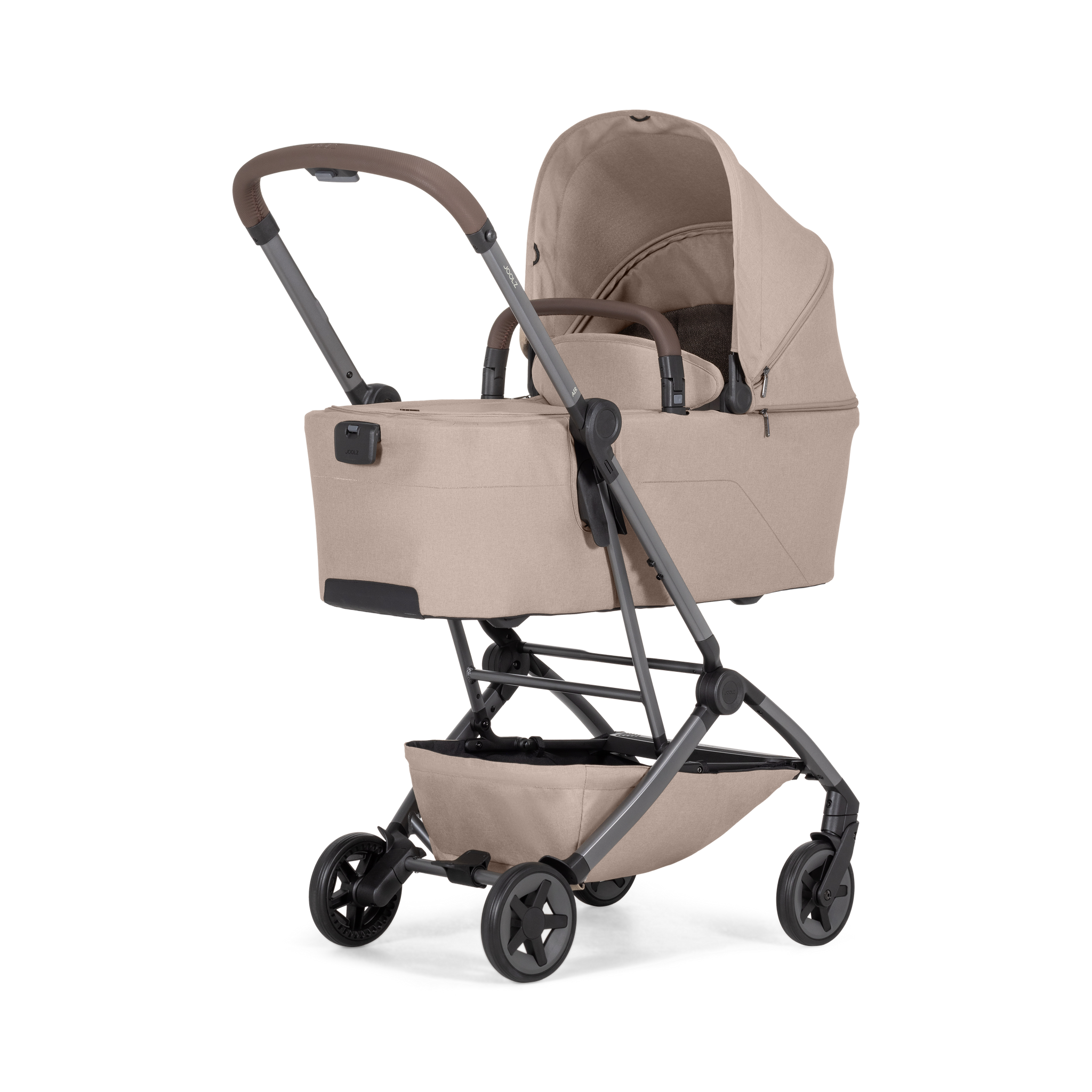 JoolzAer2Cot_Front_SideView_Ri
