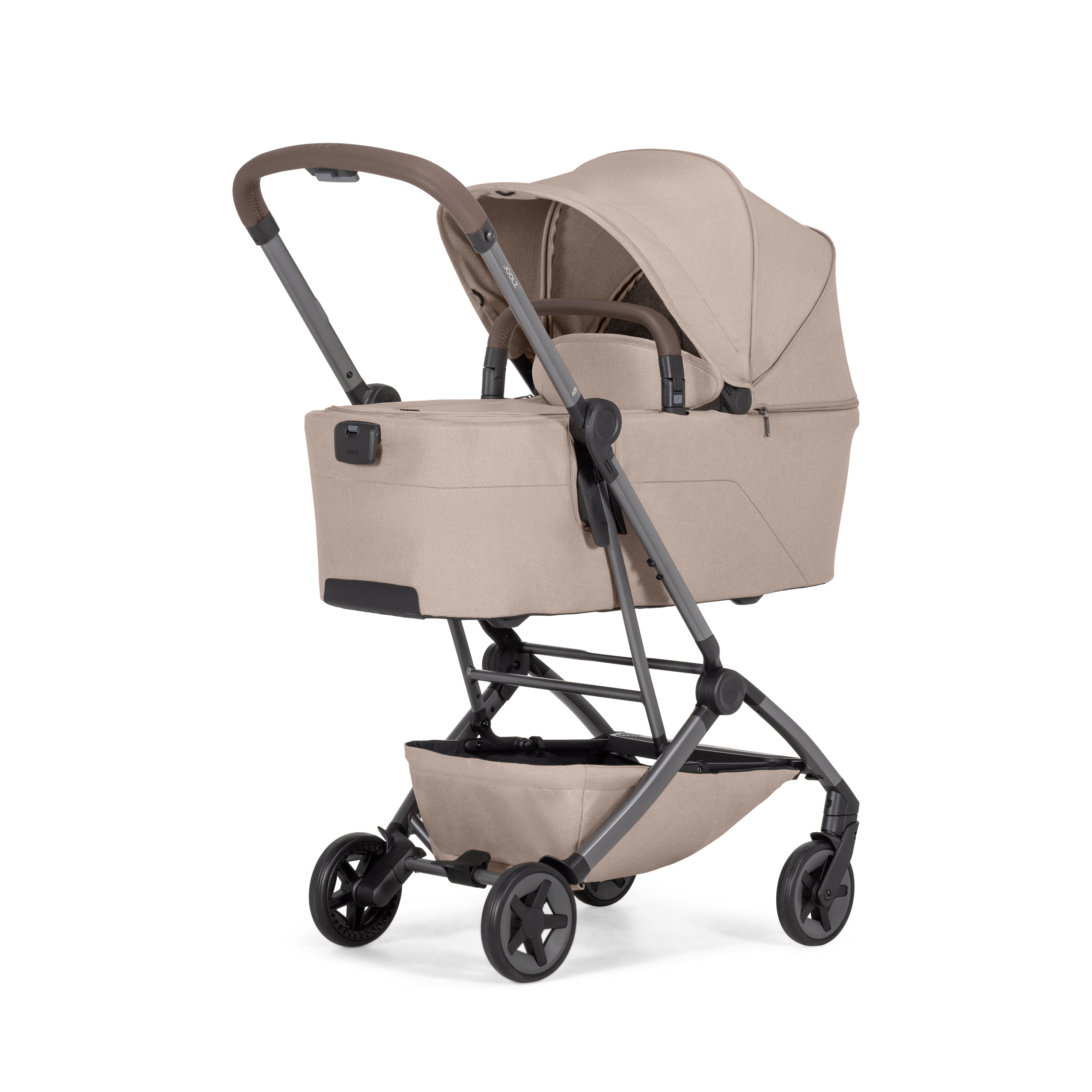 JoolzAer2Cot_Front_SideView_Ri JoolzAer2Cot_Front_SideView_Ri
