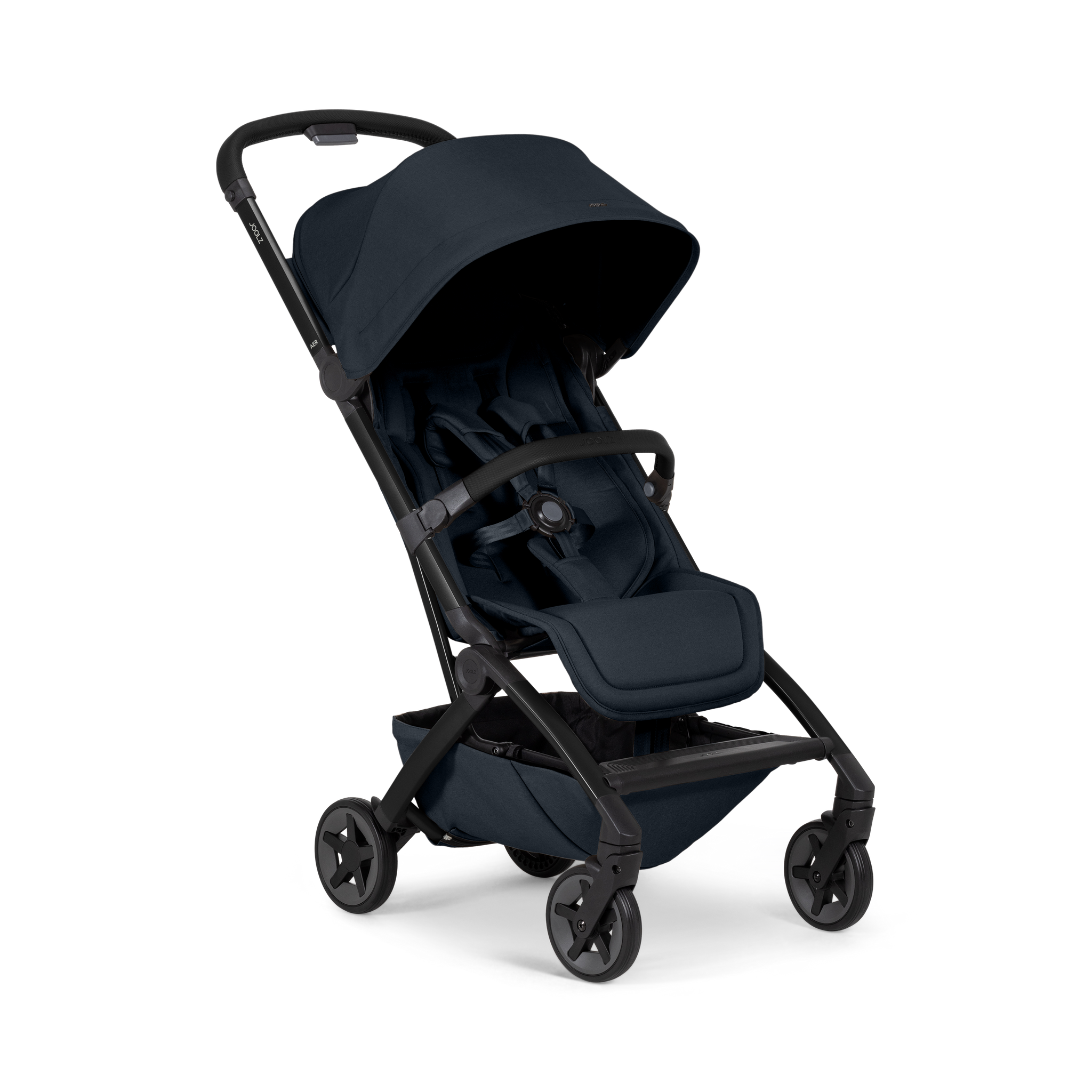 Joolz Aer2 Foldable Bumper Bar