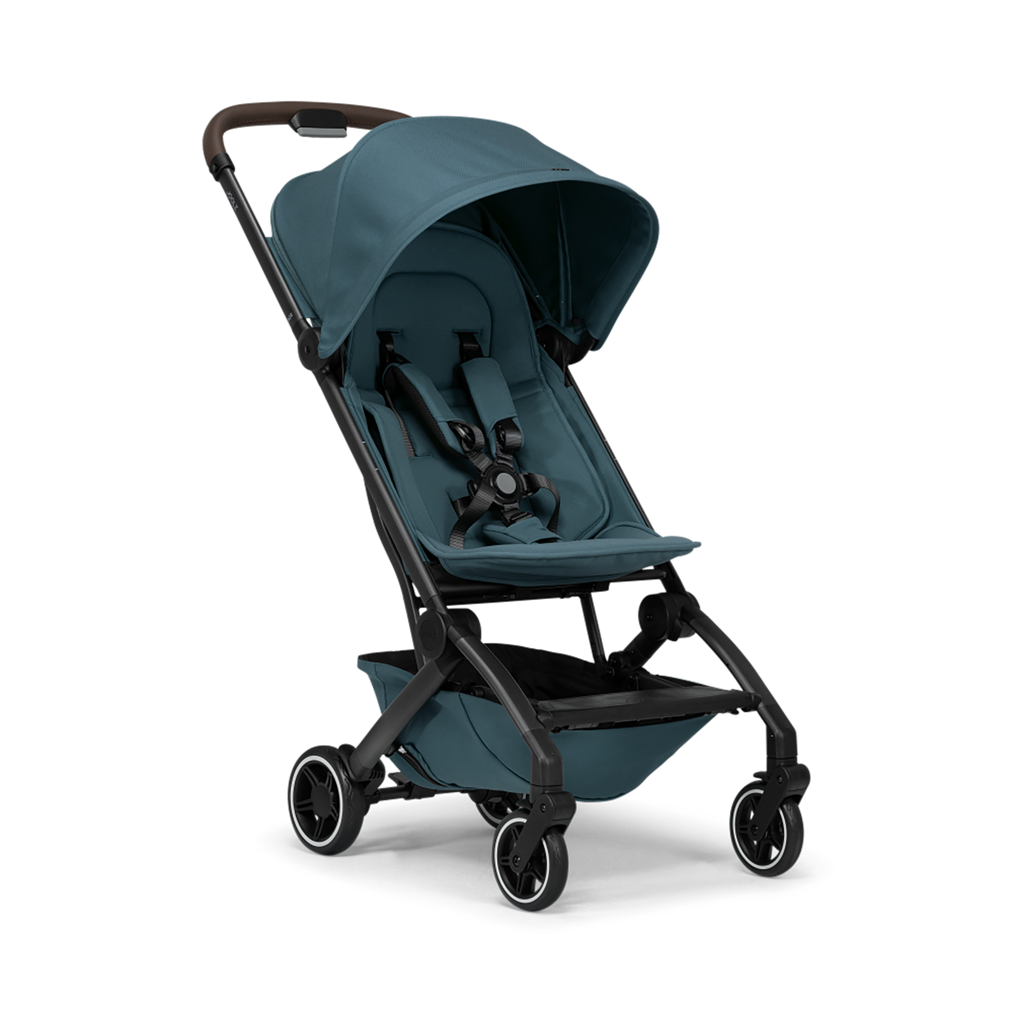 Joolz Aer Stroller Ocean Blue Limited Edition 2024