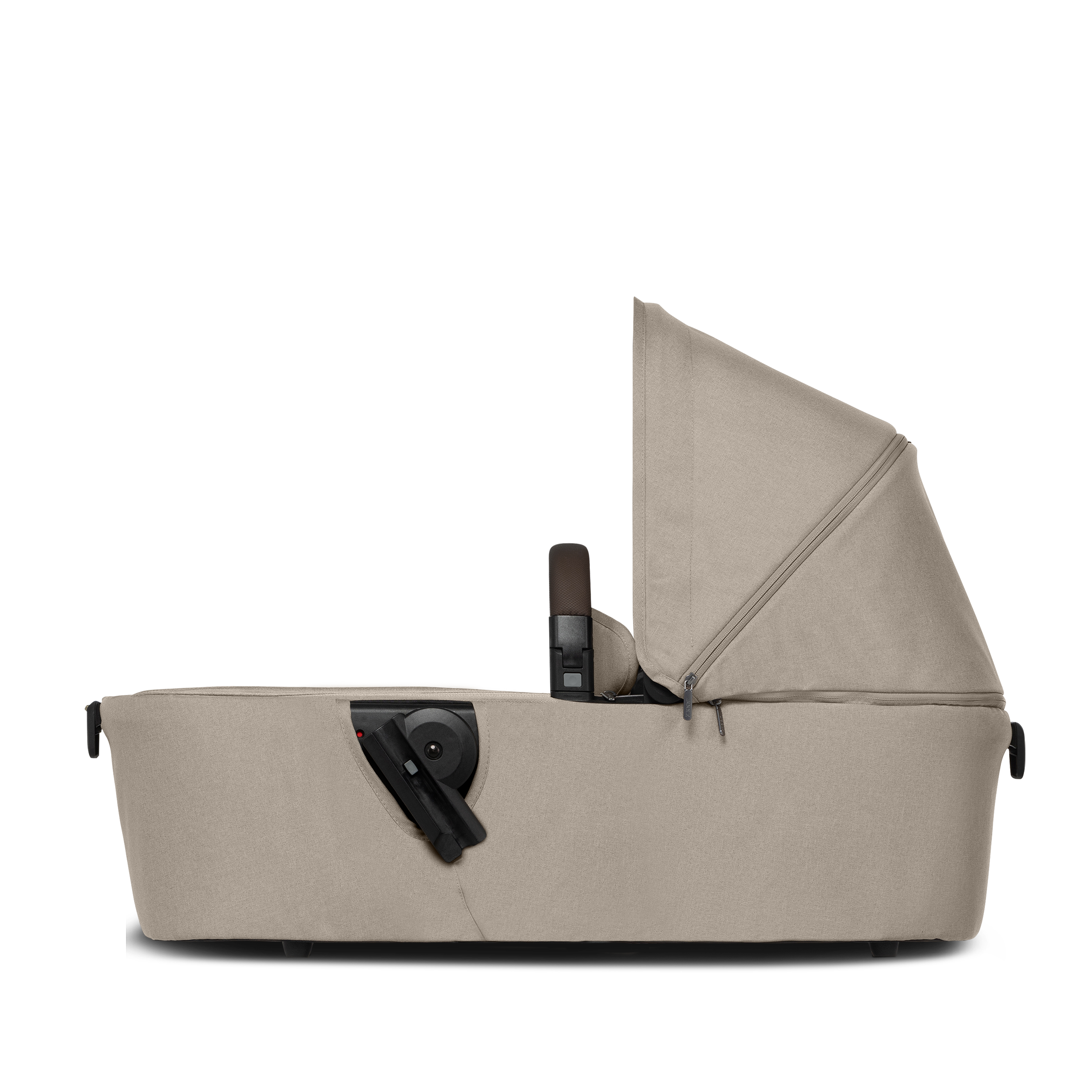 JoolzAer_Cot_Unique_Cot_Withou