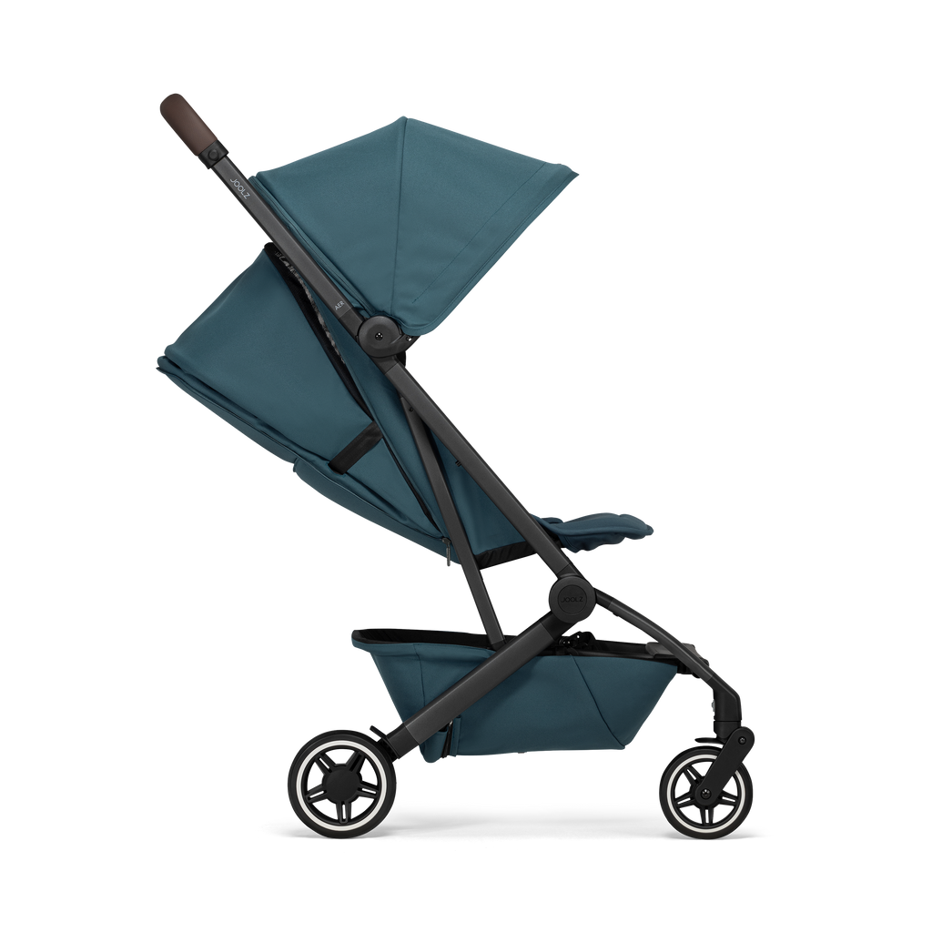 Joolz Aer+ Stroller - Ocean Blue | Limited Edition 2024